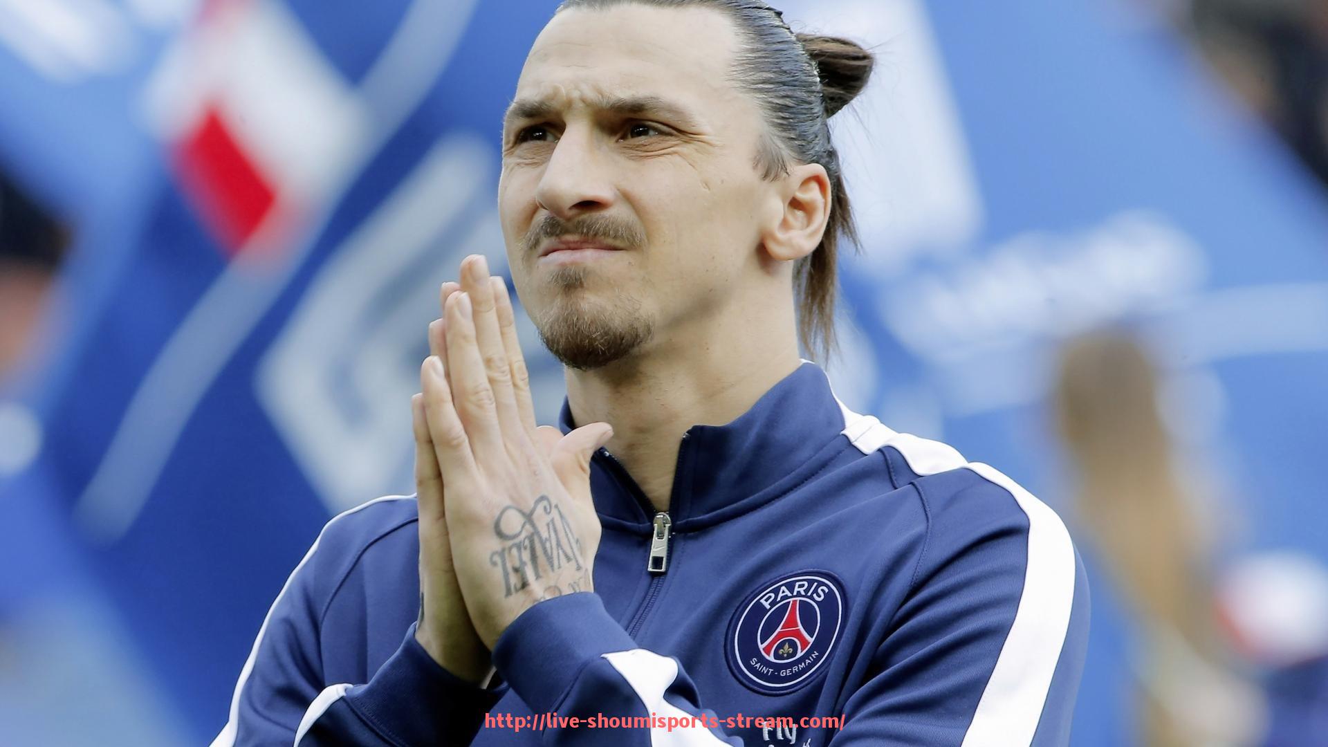 收米体育直播-NBA特刊通常涵盖哪些专题内容(nba特刊pdf)