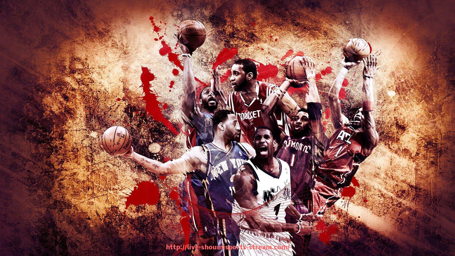 收米体育直播-2011年NBA季后赛的激烈对决和冠军归属(nba2011年季后赛录像)