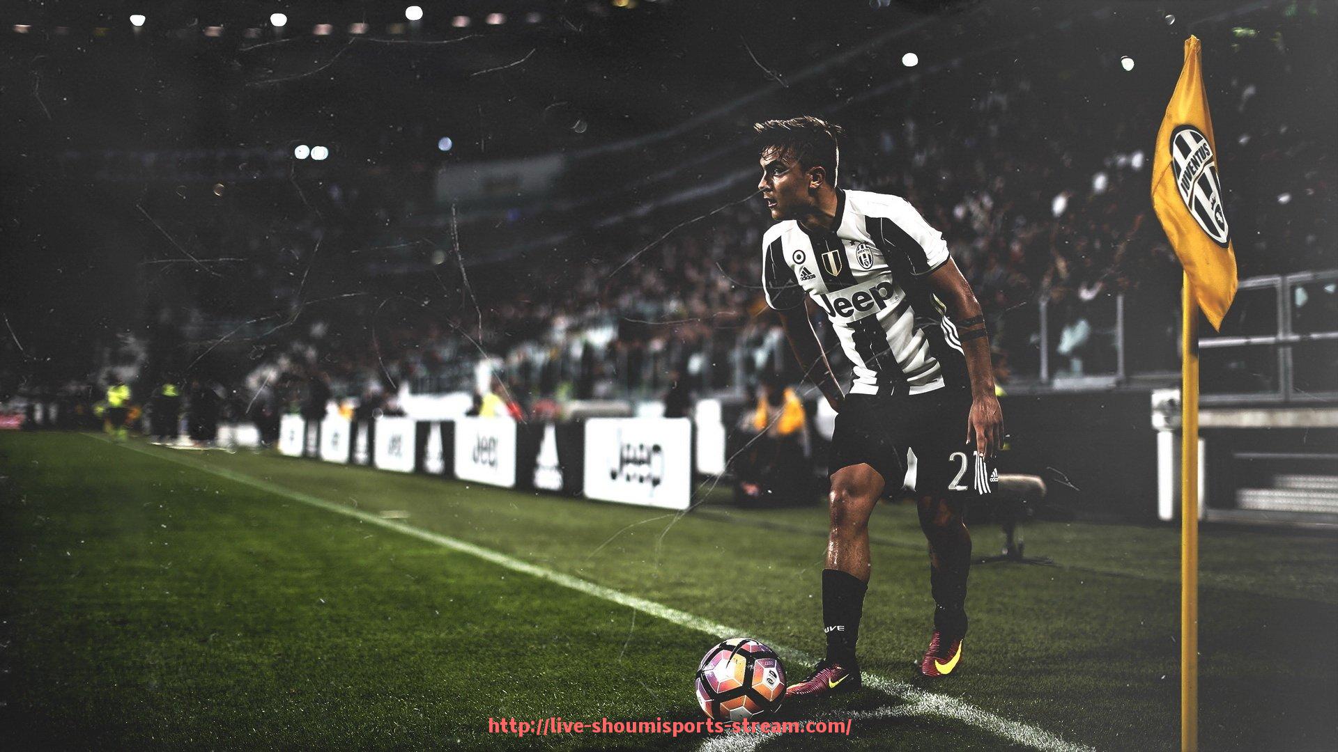 收米体育直播-动感单车等健身器材的实用性评测