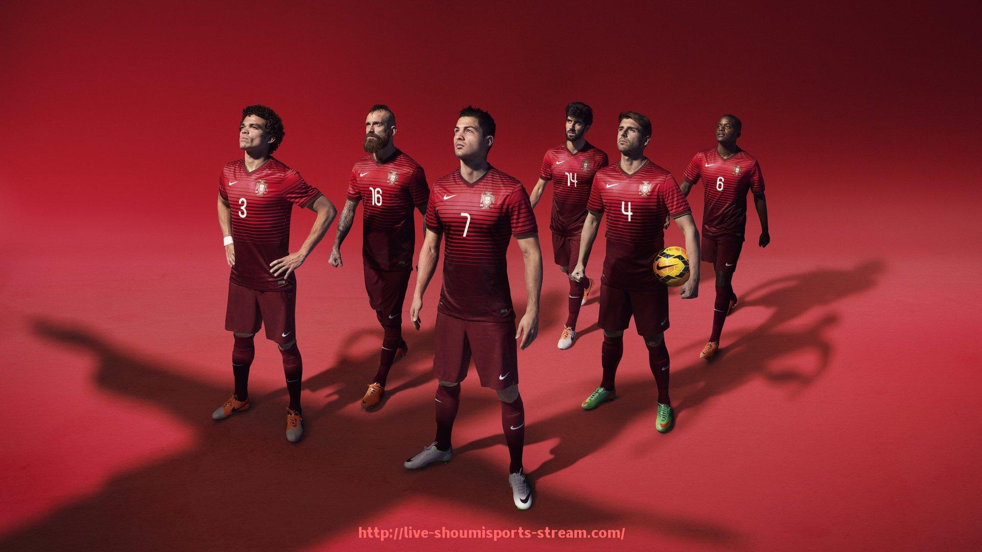 收米体育直播-户外健身器材场地建设：如何规划与设计公共健身空间