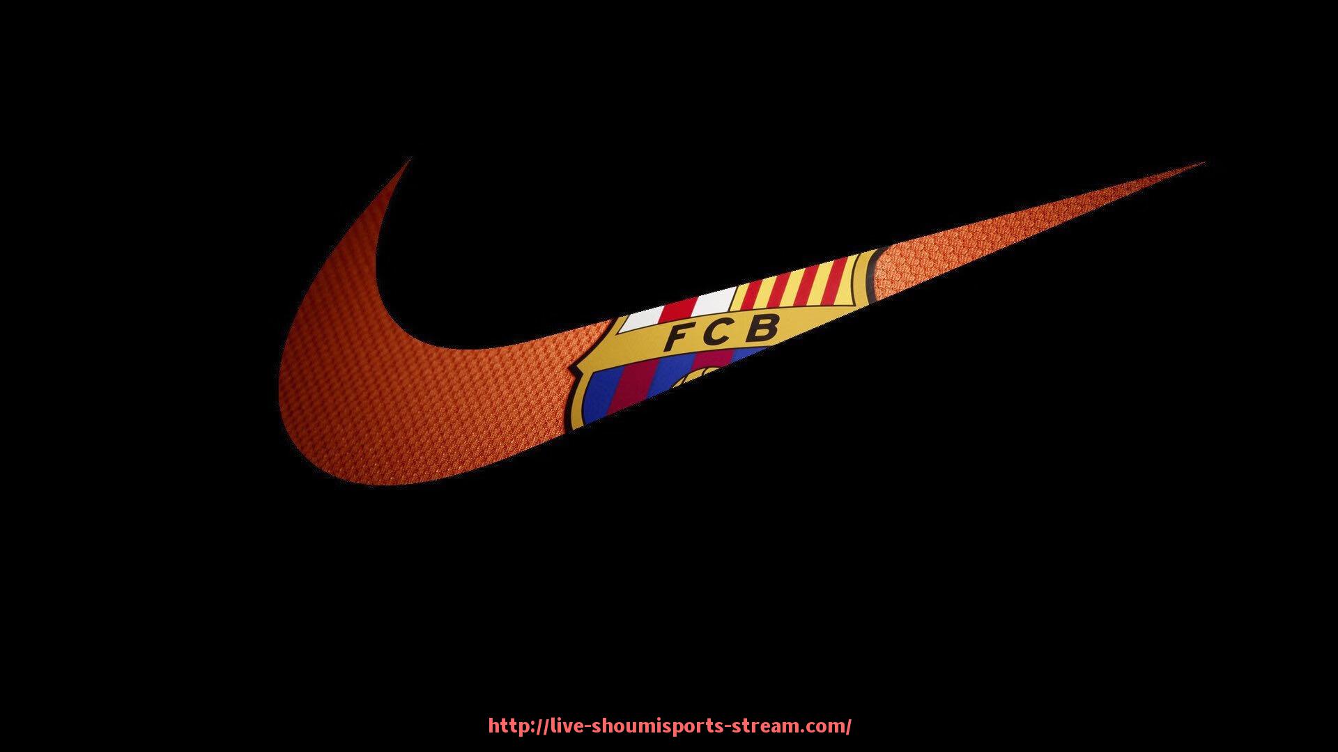 收米体育直播-曼城世俱杯中国直播平台推荐及观看方式