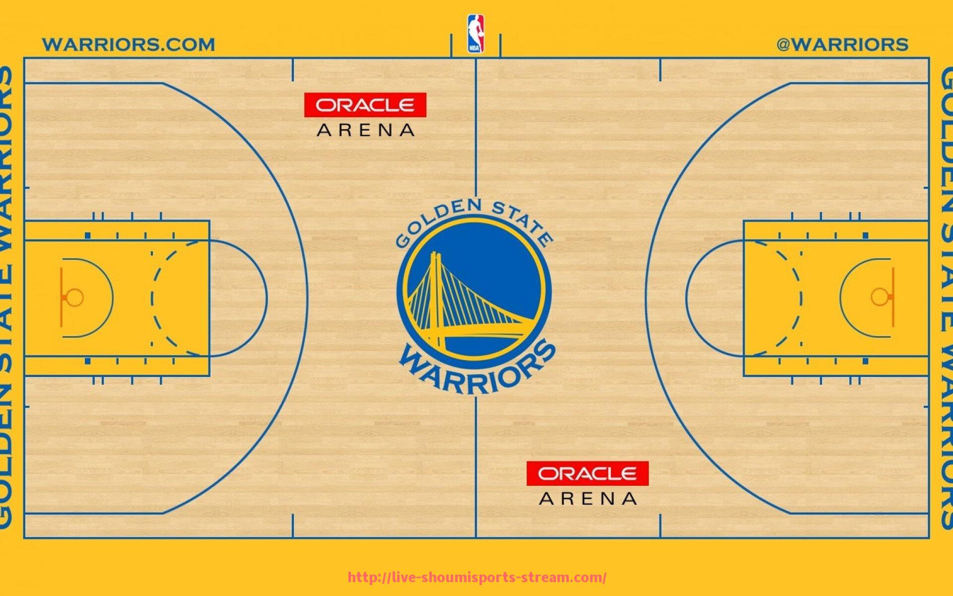 收米体育直播-联赛杯与欧冠的双重挑战 对球队备战的影响